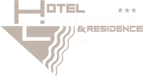 Logo Hôtel Continental