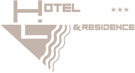 Logo Hotel Continental