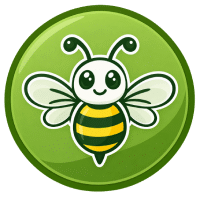 Icona biodiversità